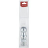 Goupille UNIVERSEL KRZ992270P01B
