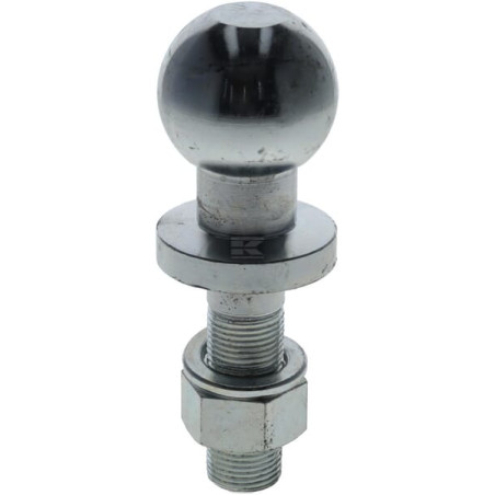 Goupille UNIVERSEL KRZ992270P01B