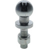 Goupille UNIVERSEL KRZ992270P01B