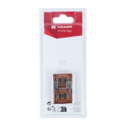 Fusible UNIVERSEL KRSI20195P02B