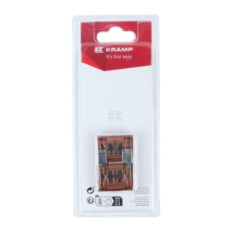 Fusible UNIVERSEL KRSI20195P02B