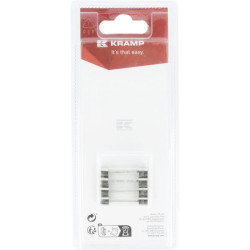Fusible UNIVERSEL KRSI23530P04B
