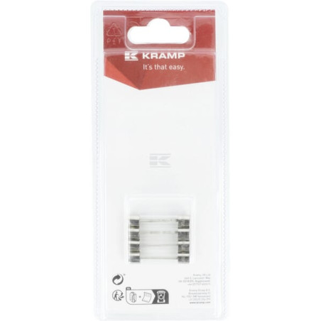 Fusible UNIVERSEL KRSI23530P04B