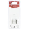 Fusible UNIVERSEL KRSI23530P04B