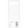 Fusible UNIVERSEL KRSI23530P04B