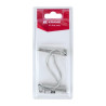 Goupille UNIVERSEL KRLP1045P02B