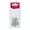 Crochet UNIVERSEL KRSH050EP10B