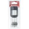 Support de balise boulonné UNIVERSEL KRRL5004P01B