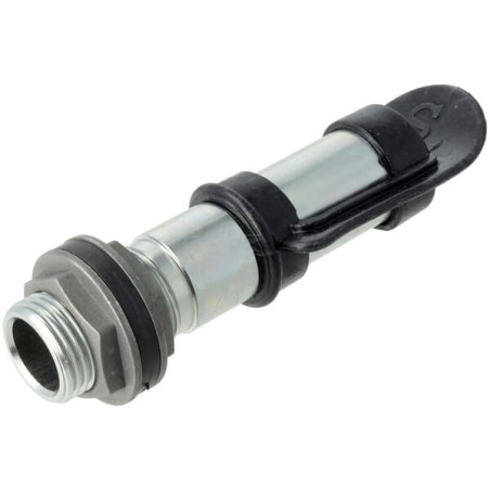 Support de balise boulonné UNIVERSEL KRRL5004P01B
