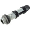 Support de balise boulonné UNIVERSEL KRRL5004P01B
