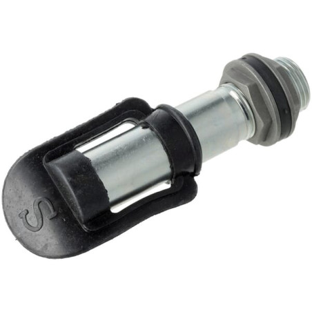 Support de balise boulonné UNIVERSEL KRRL5004P01B