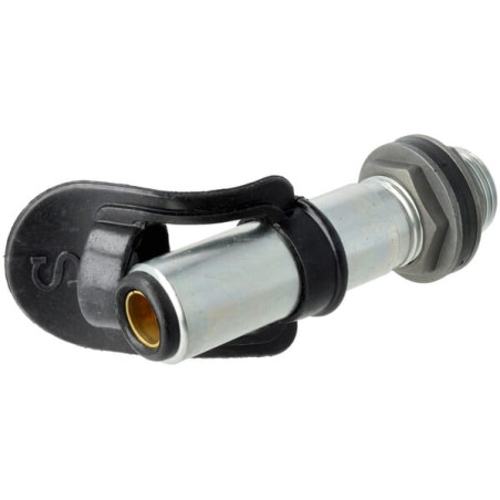Support de balise boulonné UNIVERSEL KRRL5004P01B