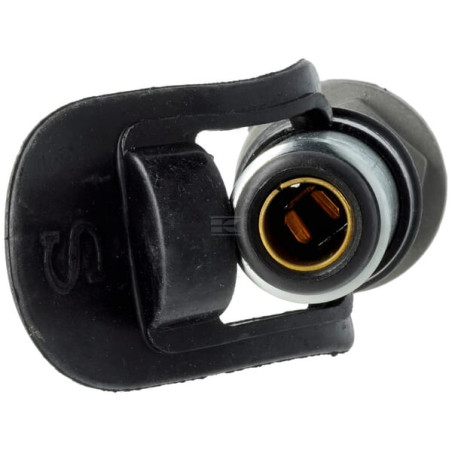 Support de balise boulonné UNIVERSEL KRRL5004P01B