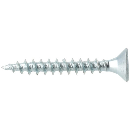 Vis UNIVERSEL KRSPS430P20B