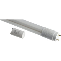 Tube LED UNIVERSEL KRLT1500865