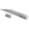Tube LED UNIVERSEL KRLT1500865