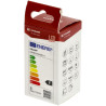 Ampoule LED à LED UNIVERSEL KRFBG4545E14