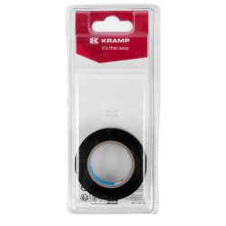 Ruban isolant UNIVERSEL KREM20405P01B