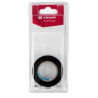 Ruban isolant UNIVERSEL KREM20405P01B