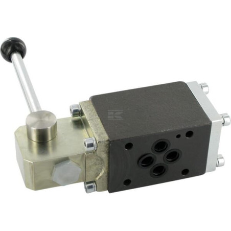 Distributeur UNIVERSEL KREV03B3LO