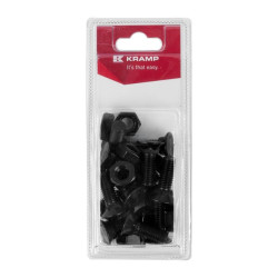 Boulon de charrue UNIVERSEL KR1030109VKP12B
