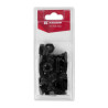 Boulon de charrue UNIVERSEL KR1030109VKP12B