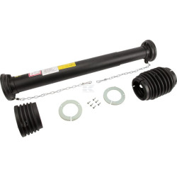 Axe KVERNELAND / TAARUP KT99242416