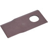 Lame TAARUP KT5514200001KR
