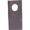 Lame TAARUP KT5514200001KR