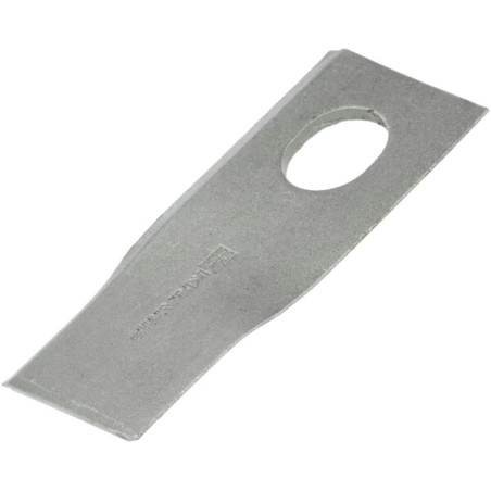 Lame TAARUP KT5514200001KR