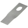 Lame TAARUP KT5514200001KR