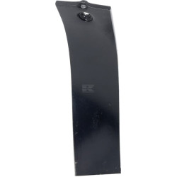 Tôle guidage KVERNELAND KK304313R
