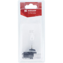 Ampoule UNIVERSEL KRGL12813P01B