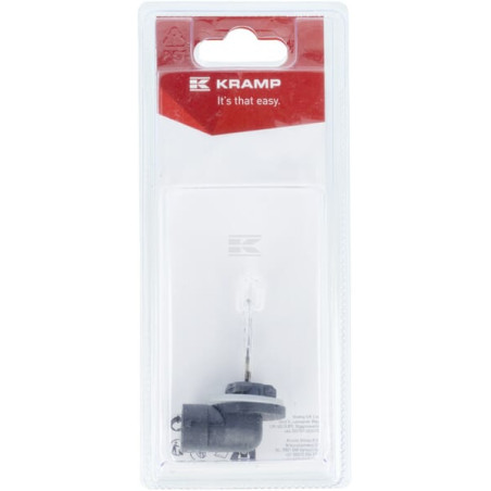 Ampoule UNIVERSEL KRGL12813P01B