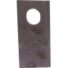 Lame TAARUP KT5514100001KR