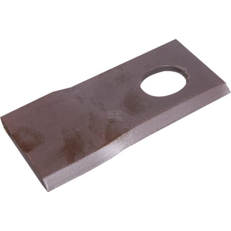 Lame TAARUP KT5514100001KR