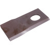 Lame TAARUP KT5514100001KR