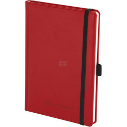 Cahier UNIVERSEL KRA00904523004