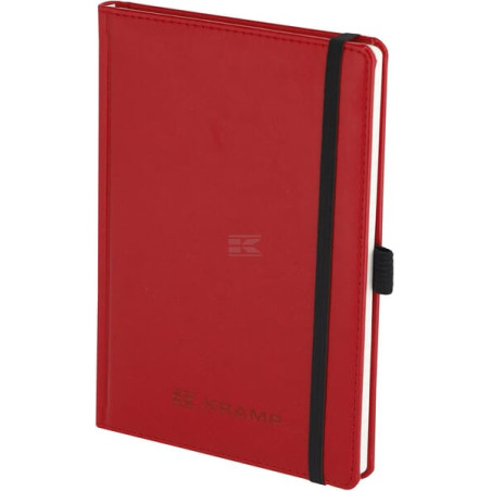 Cahier UNIVERSEL KRA00904523004