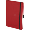 Cahier UNIVERSEL KRA00904523004