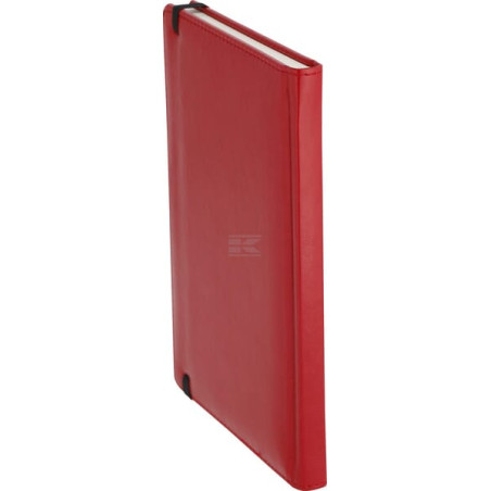 Cahier UNIVERSEL KRA00904523004