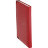 Cahier UNIVERSEL KRA00904523004