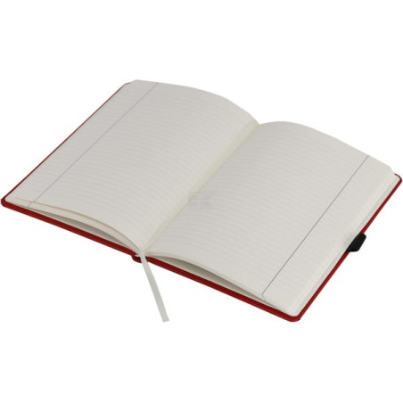 Cahier UNIVERSEL KRA00904523004