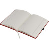 Cahier UNIVERSEL KRA00904523004