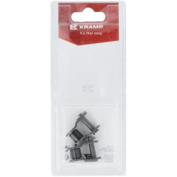 Maillon UNIVERSEL KR50A1OLLBP02B