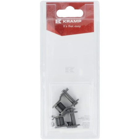 Maillon UNIVERSEL KR50A1OLLBP02B