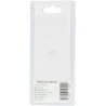 Maillon UNIVERSEL KR50A1OLLBP02B