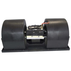 Moteur de ventilateur UNIVERSEL KL080130