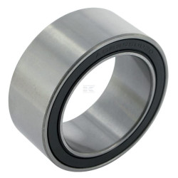 Raccord à billes UNBRANDED KL000613