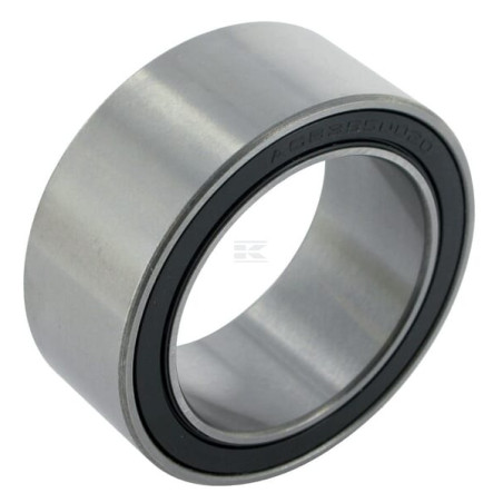 Raccord à billes UNBRANDED KL000613